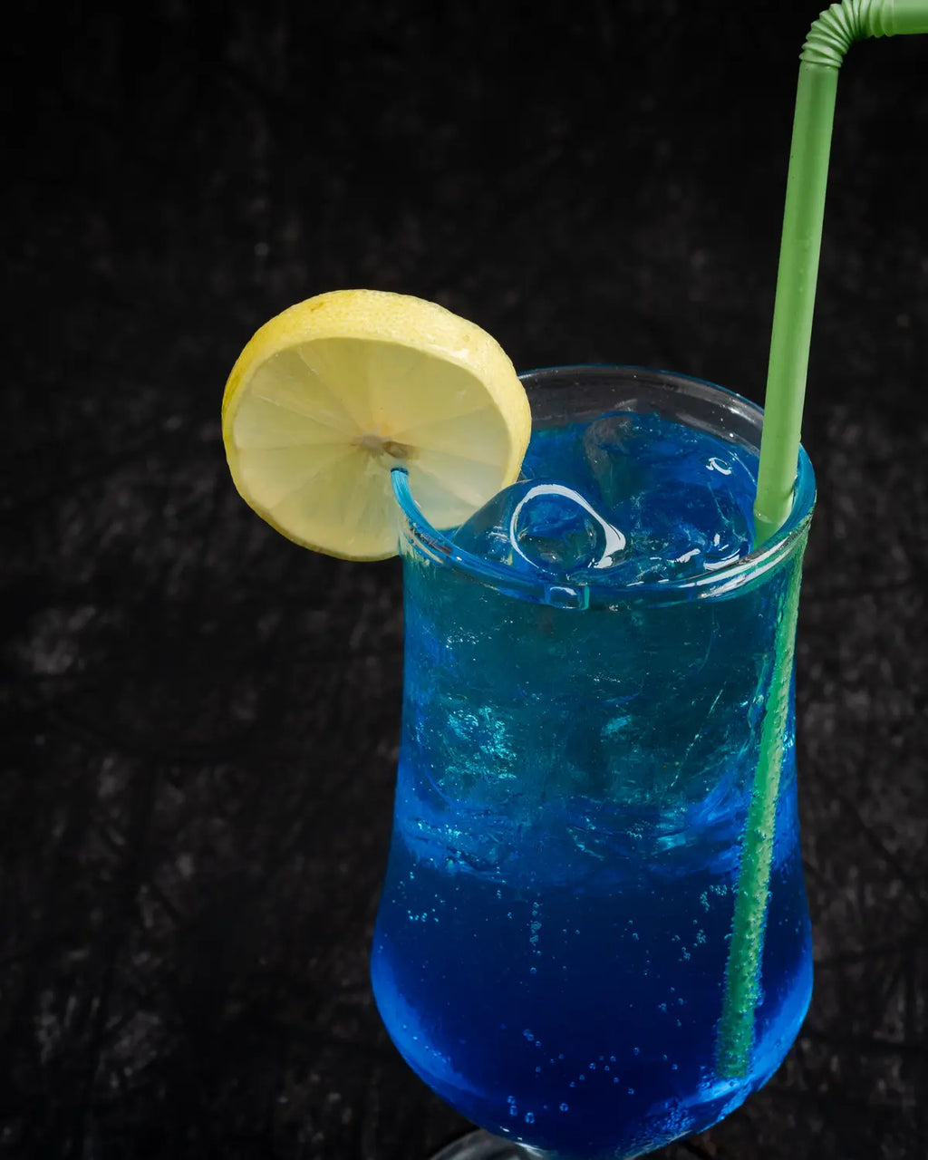 blueberry margarita