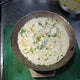 Chicken White Karahi