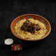 Mutton Regular Mandi (2 Person Serving)