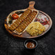Turkish Kabab