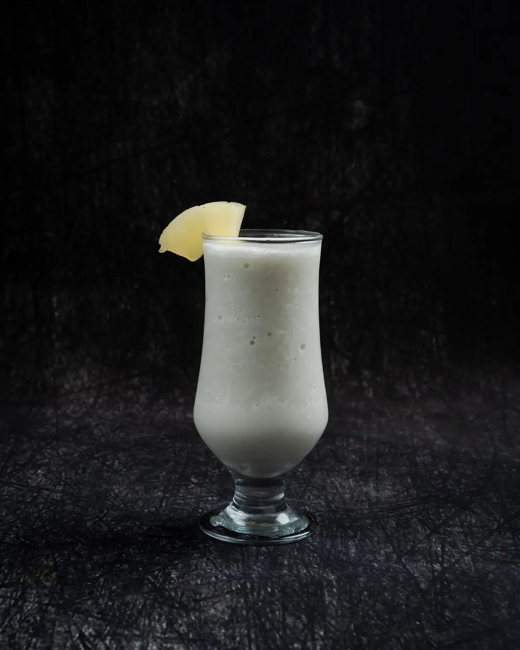 Pina colada