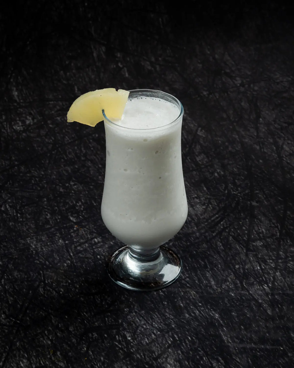 Pina colada