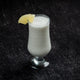 Pina colada
