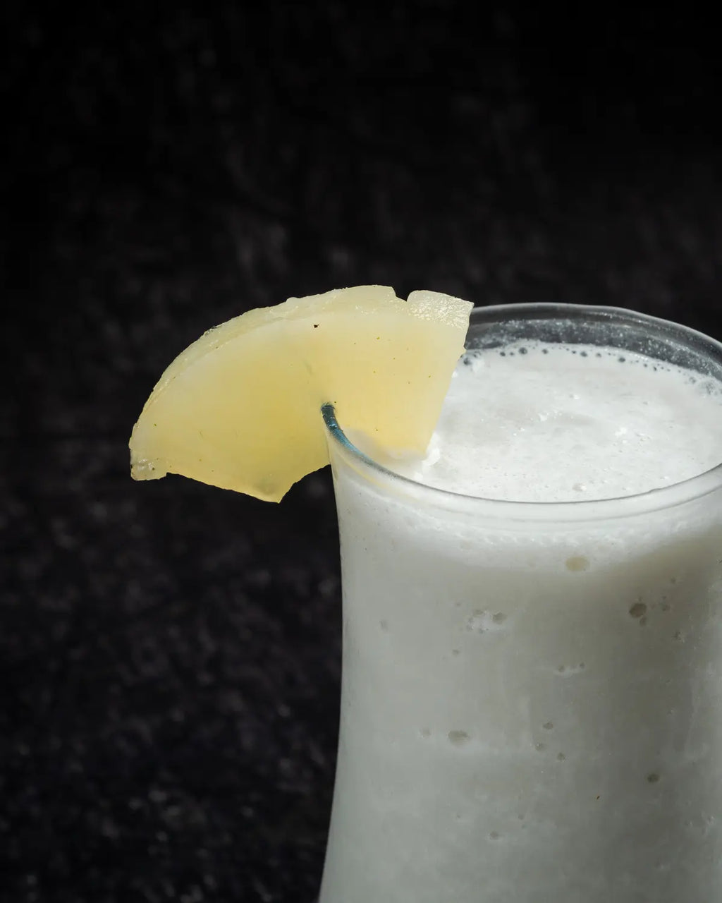 Pina colada