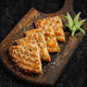 Roghni Naan