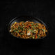 Chicken Chowmein