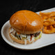 Town Beef Special Burger