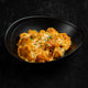 Dynamite Chicken
