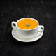 Hot & Sour Soup