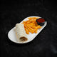 Fajita Wrap