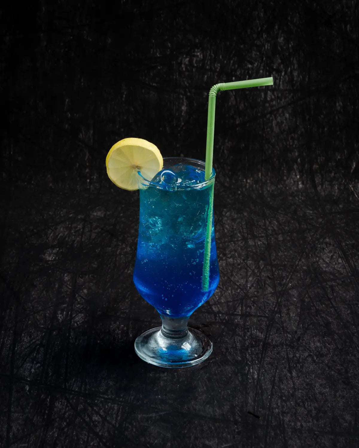 blueberry margarita