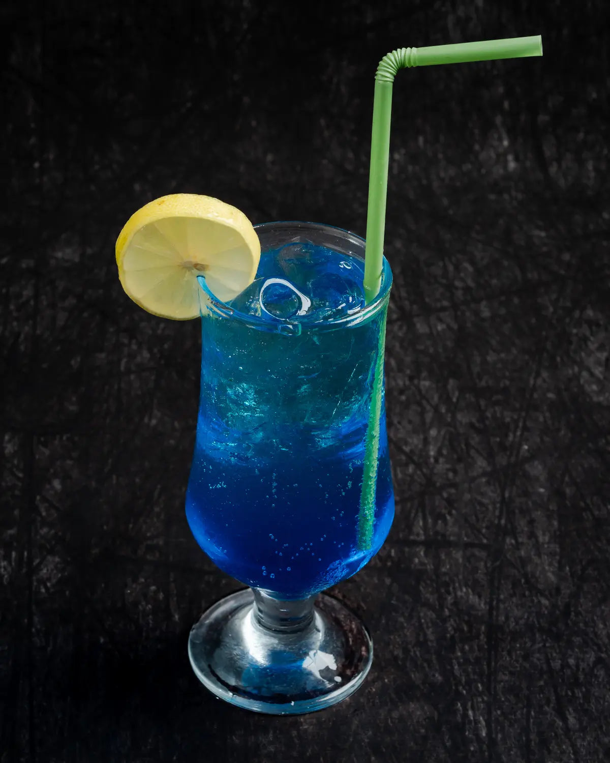 blueberry margarita