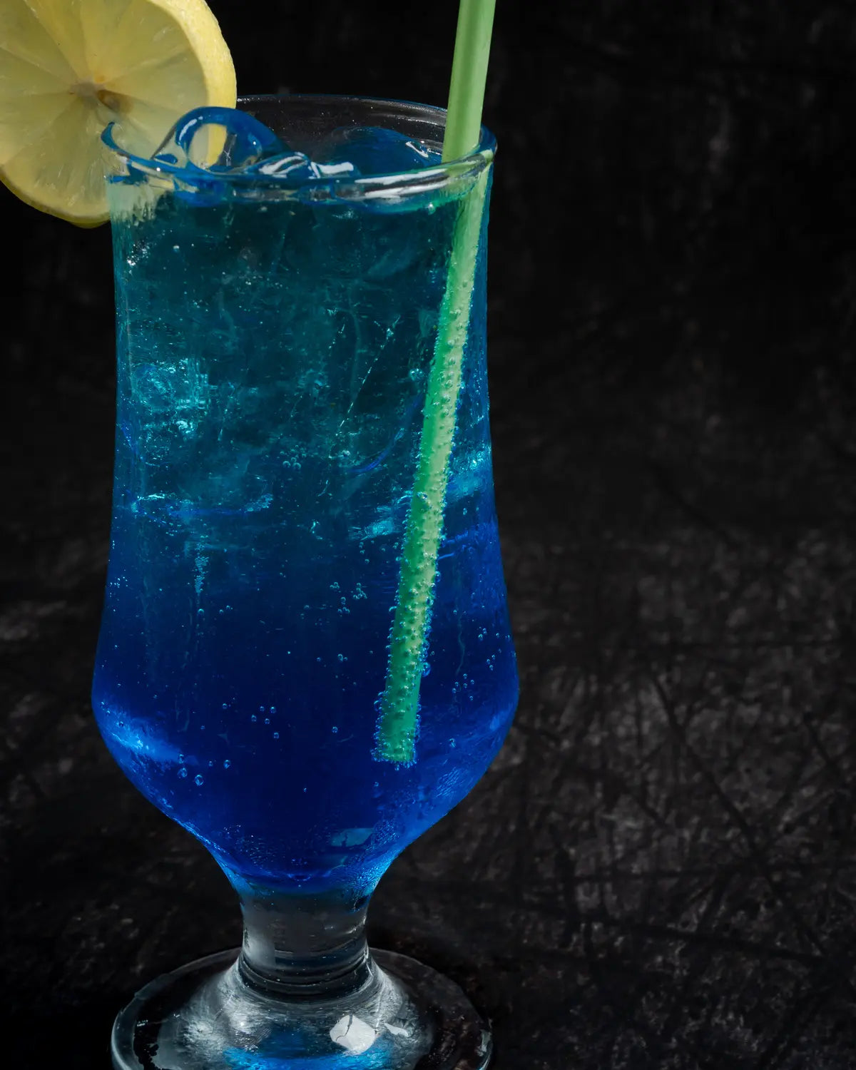 blueberry margarita