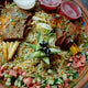 Mutton Spicy Mandi (2 Person Serving)