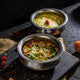 Paneer reshmi handi