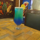 Town special drink